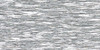2 Pack Lia Griffith Metallic Crepe Paper 19.6"X78.7"-Silver LG11001