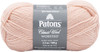 5 Pack - Patons Classic Wool Yarn-Peach Blush - 244077-77748 - 057355450615