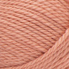 5 Pack - Patons Classic Wool Yarn-Coral Peach - 244077-77750