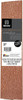 2 Pack - Lia Griffith Metallic Crepe Paper 19.6"X78.7"-Copper - LG11003 - 190705000068