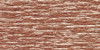 2 Pack - Lia Griffith Metallic Crepe Paper 19.6"X78.7"-Copper - LG11003