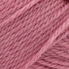 5 Pack Patons Classic Wool Yarn-Rose 244077-77745