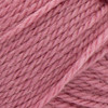 5 Pack - Patons Classic Wool Yarn-Rose - 244077-77745