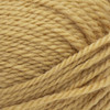 5 Pack - Patons Classic Wool Yarn-Honey - 244077-77756