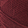 5 Pack - Patons Classic Wool Yarn-Claret - 244077-44474