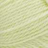 5 Pack Patons Classic Wool Yarn-Soft Sprout 244077-77758