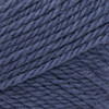 5 Pack - Patons Classic Wool Yarn-Indigo - 244077-77772