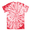 Tulip One-Step Tie-Dye Kit .20oz-Red - TFD-43
