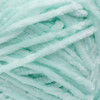 2 Pack - Bernat Baby Velvet Big Ball Yarn-Bleached Aqua - 164186-86030