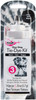 Tulip One-Step Tie-Dye Kit .20oz-Black - TFD-64 - 017754217646