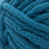 2 Pack - Bernat Blanket Extra Yarn-Velveteal - 1610272-7008