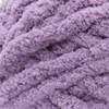 2 Pack Bernat Blanket Extra Yarn-Gray Orchid 1610272-7012