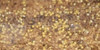 4 Pack - WOW! Embossing Powder 15ml-Pearl Gold Sparkle - WOW-WS06R