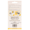 EK Tools Large Punch-Rainbow - E8601802
