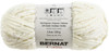2 Pack - Bernat Casa Yarn-Cream - 161022-22001
