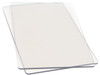 3 Pack - Sizzix Mini Cutting Pads 1 Pair-Standard 4.875"X2.5"X.125" - 654559