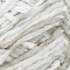 2 Pack - Bernat Crushed Velvet Yarn-White - 161016-16007