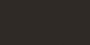 3 Pack - Ranger Pigment Ink Pad-Black Tie - RPP-43065