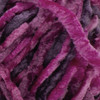 2 Pack - Bernat Crushed Velvet Yarn-Magenta - 161016-16012