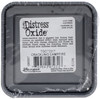 Tim Holtz Distress Oxides Ink Pad-Crackling Campfire - TDO-72317