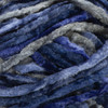 2 Pack - Bernat Crushed Velvet Yarn-Navy - 161016-16011