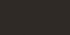 3 Pack - Ranger Pigment Pad Reinker .5oz-Black Tie - RPI-43126
