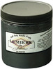 Jacquard Lumiere Metallic Acrylic Paint 8oz-Pewter - LUMIERE8-551 - 743772255109