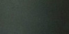 Jacquard Lumiere Metallic Acrylic Paint 8oz-Pewter - LUMIERE8-551