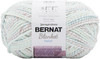2 Pack - Bernat Blanket Twist Yarn-Beachcomber - 161957-57001 - 057355440708