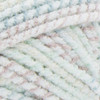 2 Pack - Bernat Blanket Twist Yarn-Beachcomber - 161957-57001