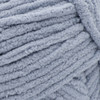 2 Pack - Bernat Blanket Big Ball Yarn-Cornflower - 161110-10895