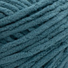 2 Pack - Bernat Blanket Big Ball Yarn-Lagoon - 161110-10896