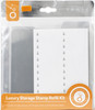 3 Pack Tonic Luxury Storage Stamp Refill Kit2972E - 8410791297245056190929725