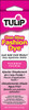 Tulip One-Step Tie-Dye Kit .20oz-Fuchsia - TFD-44 - 017754215444