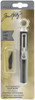3 Pack Tim Holtz Retractable Craft Knife W/3 Blades-3356E - 8410791335615056190933562