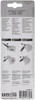 3 Pack Tim Holtz Retractable Craft Knife W/3 Blades3356E