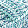 2 Pack - Bernat Blanket Twist Yarn-Making Waves - 161957-57005