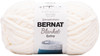 2 Pack - Bernat Blanket Extra Yarn-Vintage White - 1610272-7042 - 057355457324
