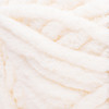2 Pack - Bernat Blanket Extra Yarn-Vintage White - 1610272-7042