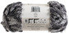 2 Pack Bernat Velvet Plus Yarn-Vapor Gray 161256-56003