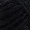 2 Pack Bernat Blanket Extra Yarn-Black 1610272-7033