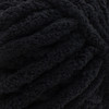 2 Pack - Bernat Blanket Extra Yarn-Black - 1610272-7033