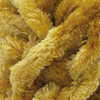 2 Pack Bernat Velvet Plus Yarn-Golden Moss 161256-56002