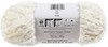 2 Pack - Bernat Velvet Plus Yarn-Cream - 161256-56001