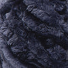 2 Pack Bernat Velvet Plus Yarn-Indigo Velvet 161256-56008
