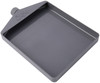2 Pack Sizzix Making Tool Embossing Powder Funnel Tray664353