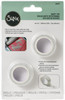 3 Pack - Sizzix Making Essentials Maker's Tape-2/Pkg - 663473 - 630454252214 3 Pack - Sizzix Making Essentials Maker's Tape-2/Pkg - 663473 - 630454252214
