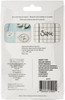 3 Pack - Sizzix Making Essentials Maker's Tape-2/Pkg - 663473 3 Pack - Sizzix Making Essentials Maker's Tape-2/Pkg - 663473