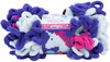 Lion Brand Off The Hook Magic Yarn-Unicorn 517-504 - 023032063737
