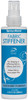 SpraynBond Fabric Stiffener-6.76oz - 4013SB - 000943040132